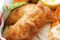 ������� � ������� ����