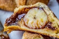 ������� � ������ � ������� � �������� ��������