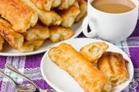 ������� ������� � ������� ������