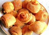 ������� ������� � ��������