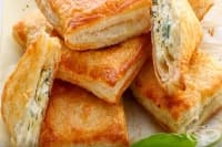 ������� � �������, ������, �������� � �����