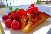 ������� � ����� ������ � ������