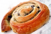 ���� ������� � ����� ������ � �������