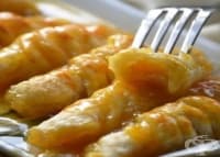 �������� ����������� ������� � ��������� �����