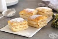 ������� � ����� ���� � ����� �����