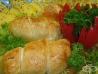 ������� � ������� ���� � ������� ������