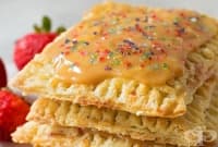 ������� � �������� ���� � ������ ��������