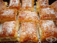 ������� � ������ ������ � �������