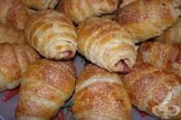 ����� �������� � ������� ������ � ������� ��������