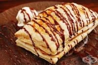 ������� ������� ��� �������� � ��������� �����