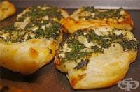 ������� ��� ������, ������ � �����