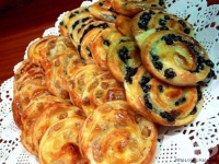 ������� � ������ ���� � �������