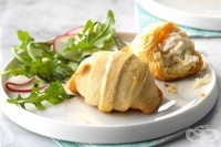 ����� ����� �������� � ������� ����, ����� ������ � �����