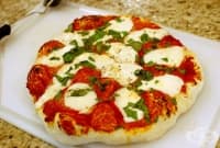 ������� ���� ���������