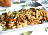 ��� � ����, ����� � ������� �� �������� � �����