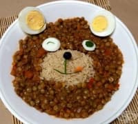 ������ ����� � ���� � ����