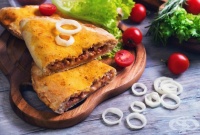 ������� ��������