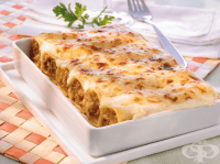 �������� � �������, ���� � ��������� ���