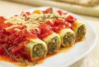 �������� � �����, ����� � ������ � ������� ��� � ��������