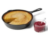 ��������� ���� � ������� ������