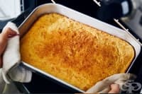 ��������� ���� � ��������