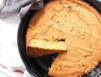 ��������� ���� � ������ �����, ��� � �����