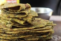 ��������� ����� �� ����� � ����� � �����