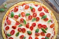 ������������ ���� ��������� ����