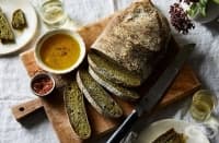 ��������� ������