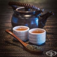 �� �� ������ �� ���� ��� � ���������� ����� �� ����� - ����� ����