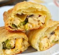 ����� ������� ��� ������, ������� � �������