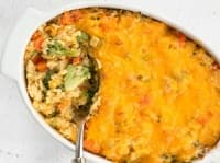 ������� ��������� ��� ���������, ���� � ����������� �������