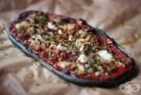 ������������ ����� ����