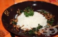 ������ � ��������