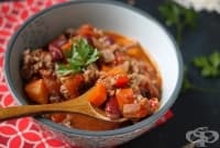 ������ ��� � ����� ���� � ���������