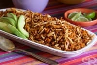 ������ ���� � ���� ����� � ����