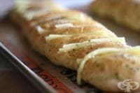 ������ ���� � ��������