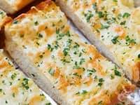 ������ ���� � �������� � ��������