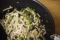 ������� ����� � ���������� ���� � ������� ���