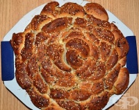 ������� ���� � �������