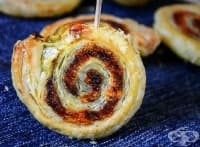 ������� ����� ����� � ���������� ����� � ��������