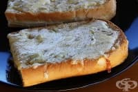 ������� ������� � �������� � �������� �� �����