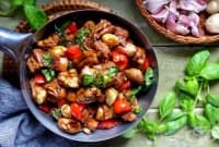 ������� ������� ����� � ���� � ���� ���