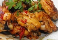 ������� ������ � ��� � �����