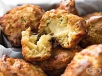 ������� ������ ��� ������ � ��������