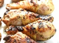 ������� ������� ������� � ��������