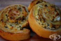 ������� ����� ��� ������