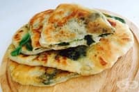 ������� ����� ��� ������ � ����� ���