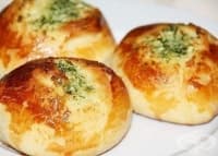 ����� � ������� ������ � �����