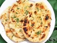 ������� �������� � ������� ����� �� �����